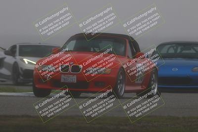 media/Jan-24-2026-Speed Ventures (Sat) [[516b58eadb]]/Purple/Session 1 (Sweeper)/